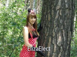 ElizaElect