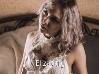 ElizaKitty