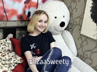 ElizaaSweety