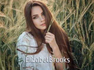 ElizabetBrooks