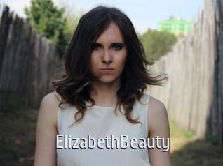 ElizabethBeauty