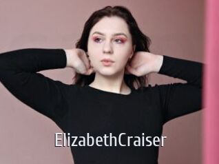 ElizabethCraiser Cigare à moustache