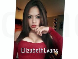 Elizabeth_Evans Cigare à moustache