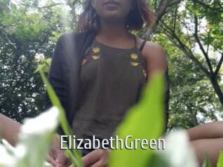 ElizabethGreen