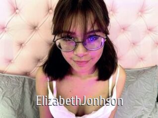 ElizabethJonhson