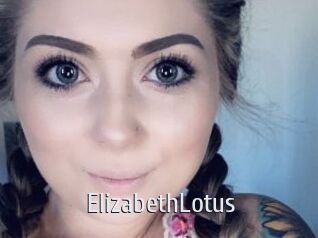 ElizabethLotus Cigare à moustache