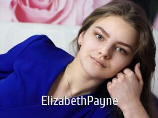 ElizabethPayne