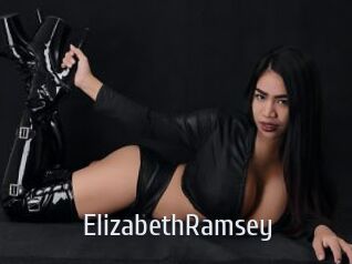 ElizabethRamsey