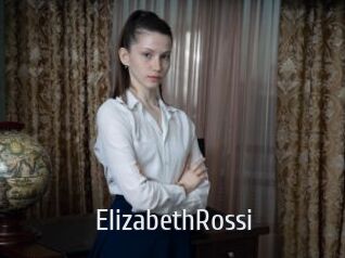 ElizabethRossi