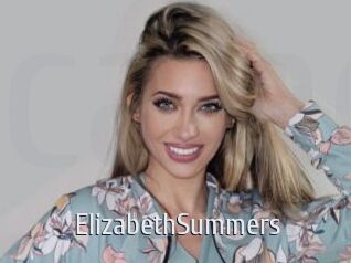 ElizabethSummers