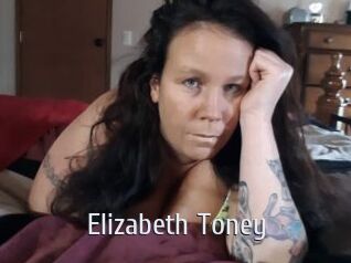 Elizabeth_Toney