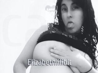 Elizabethlilibit