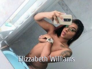 Elizzabeth_Williams