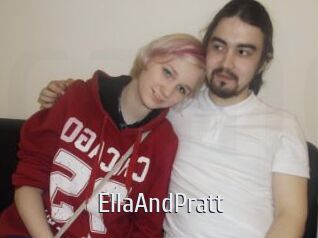 EllaAndPratt