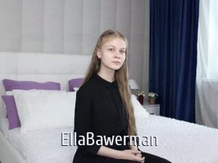 EllaBawerman