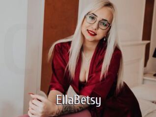 EllaBetsy
