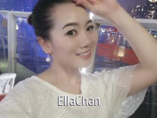 EllaChan