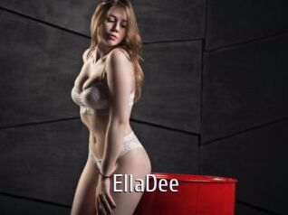 EllaDee
