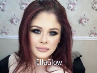 EllaGlow