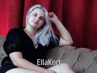 EllaKort