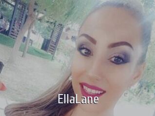 EllaLane