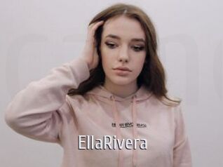 EllaRivera