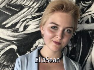 EllaSean