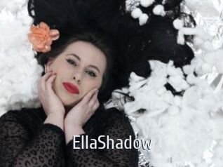 EllaShadow