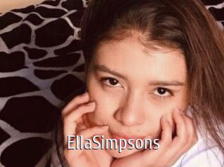 EllaSimpsons