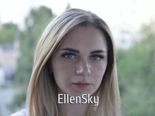 EllenSky