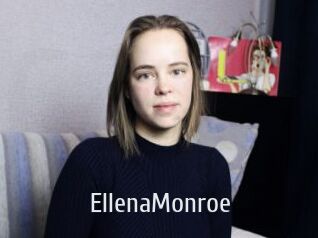 EllenaMonroe