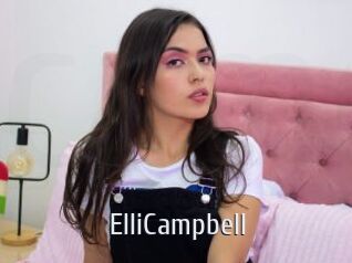 ElliCampbell