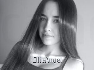 EllieAngel