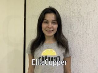 EllieCupper