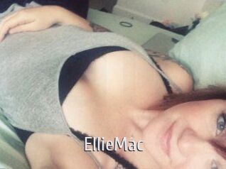 EllieMac