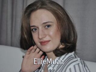 EllieMuah