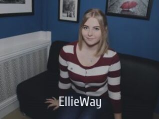 EllieWay Cigare à moustache