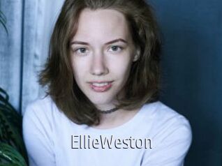 EllieWeston Cigare à moustache