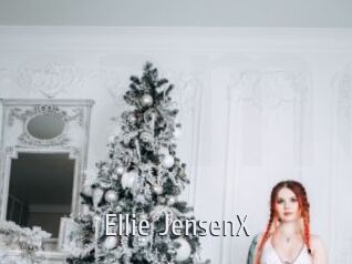 Ellie_JensenX