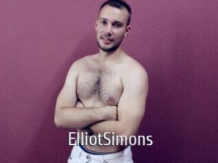 ElliotSimons
