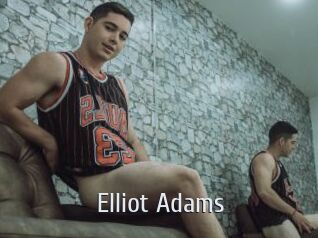 Elliot_Adams