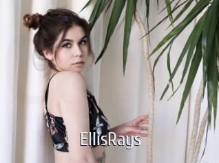 EllisRays