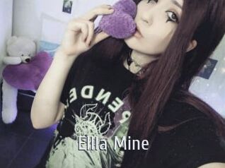 Ellla_Mine