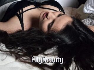 EllyBeauty