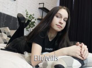 EllyWills Cigare à moustache