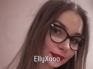 EllyXooo Cigare à moustache