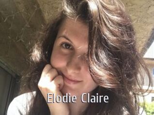 Elodie_Claire Cigare à moustache