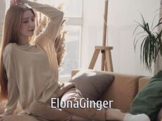 ElonaGinger