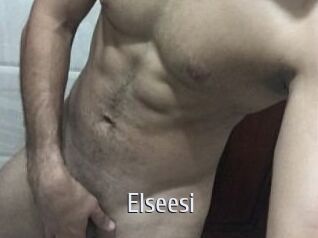 Elseesi