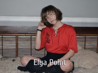 Elya_Point
